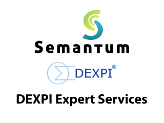 Semantum DEXPI Expert Services